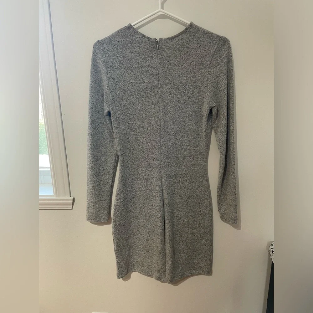 Dynamite dress - Picture 4 of 5